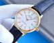 Fake Rolex Datejust White Dial Rose Gold Case Watch 40mm  (4)_th.jpg